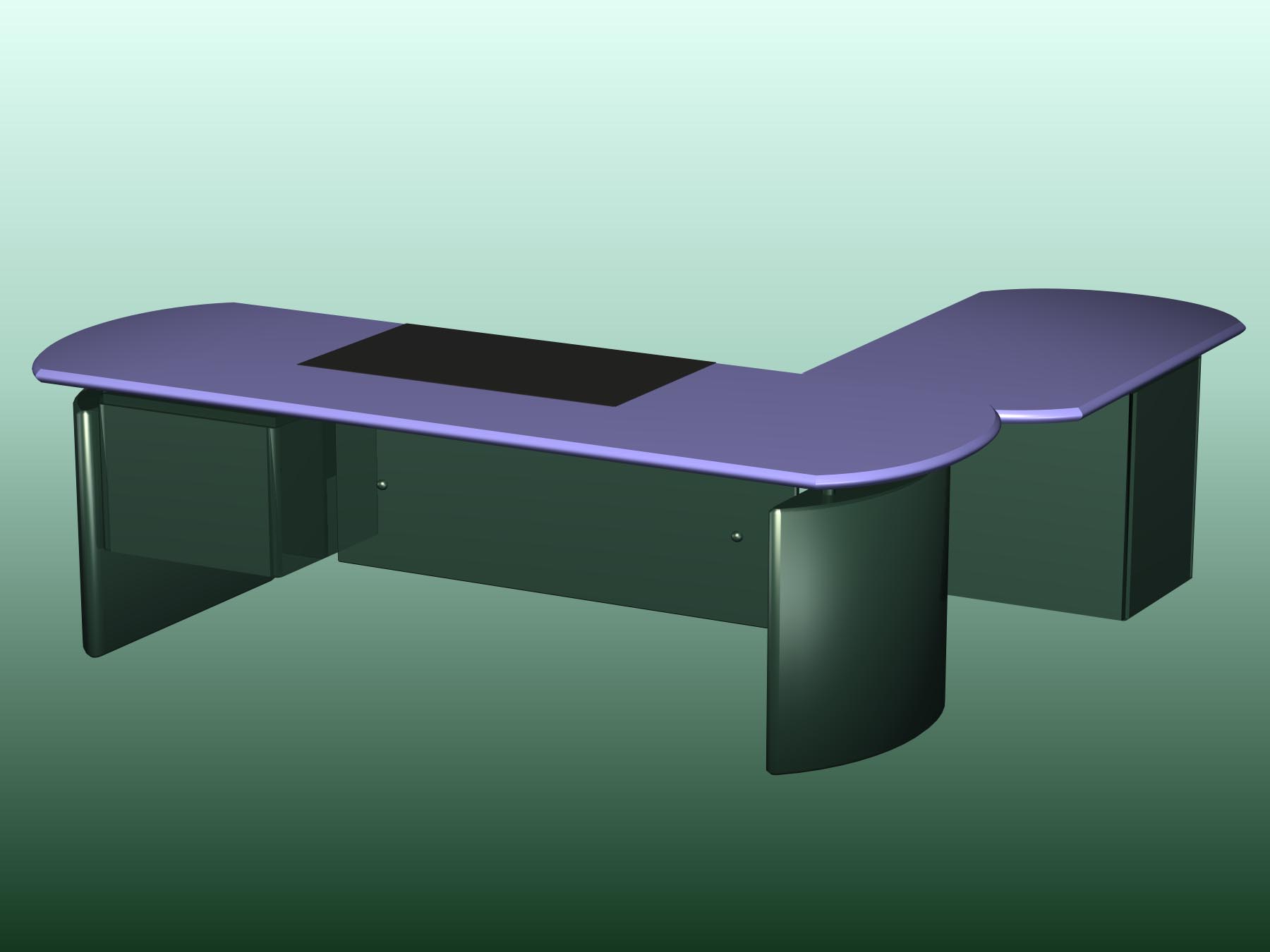 Download FREE 3D Models!