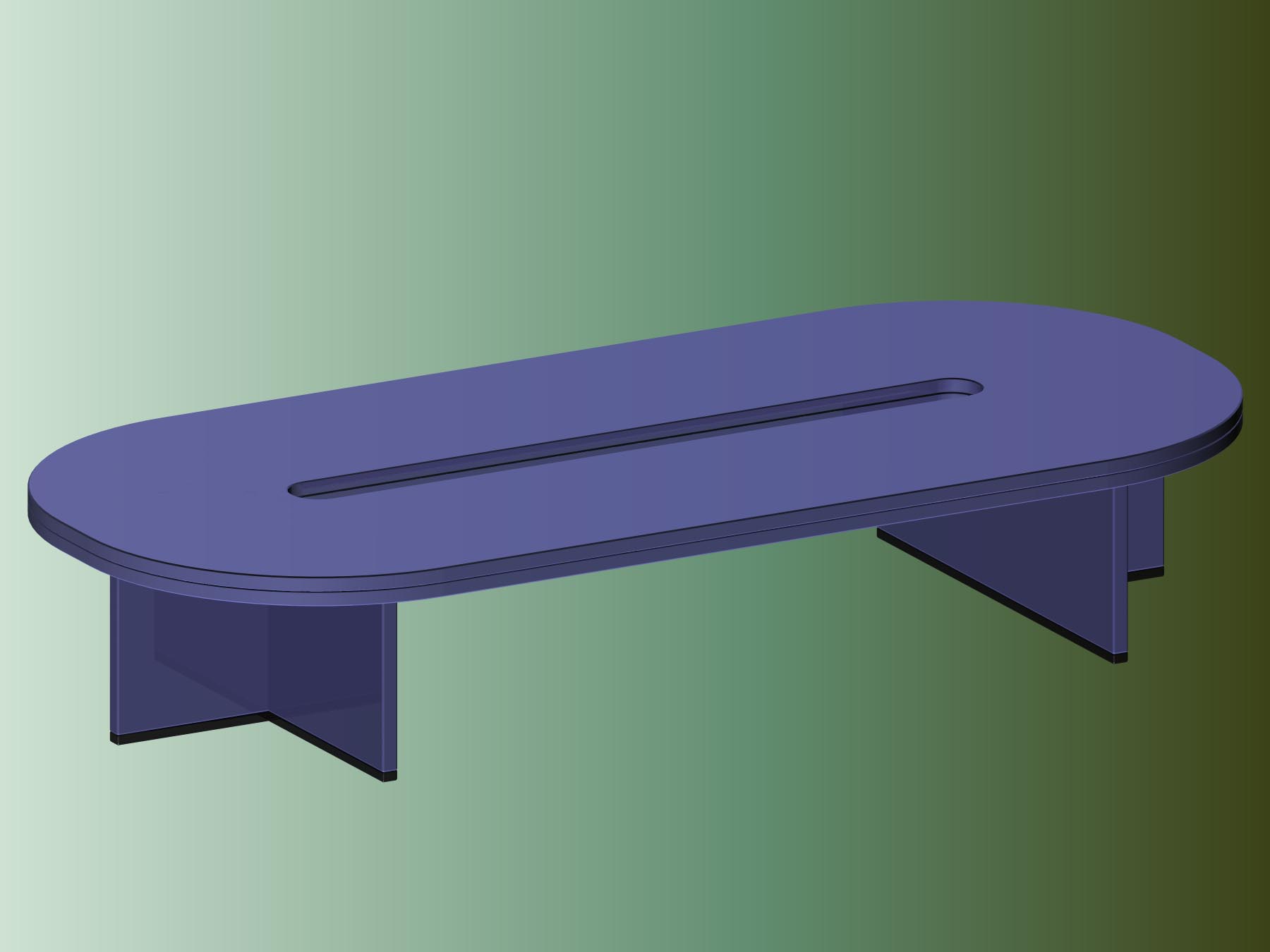 Download FREE 3D Models!