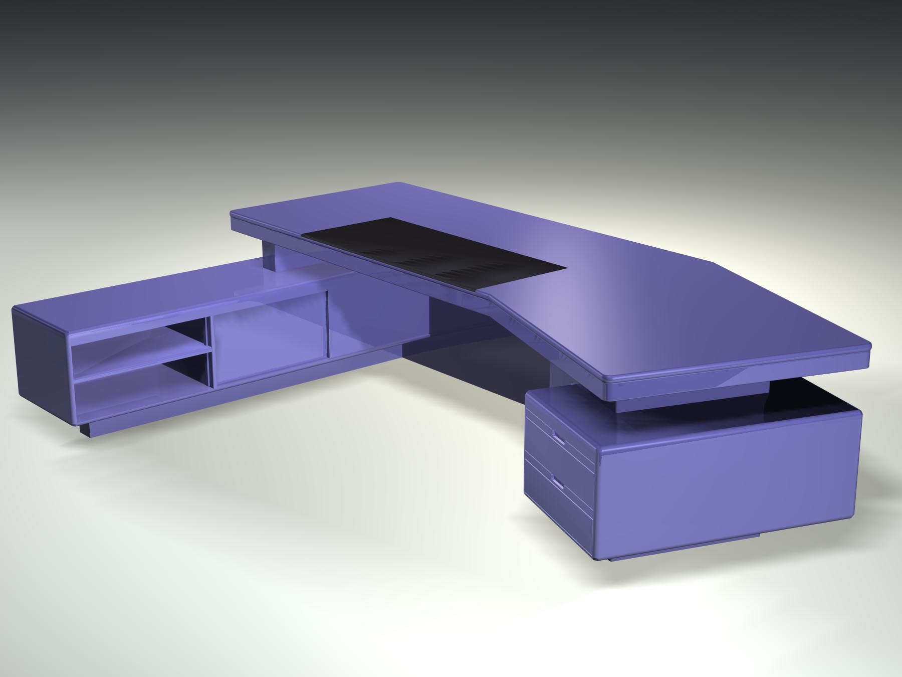 Download FREE 3D Models!