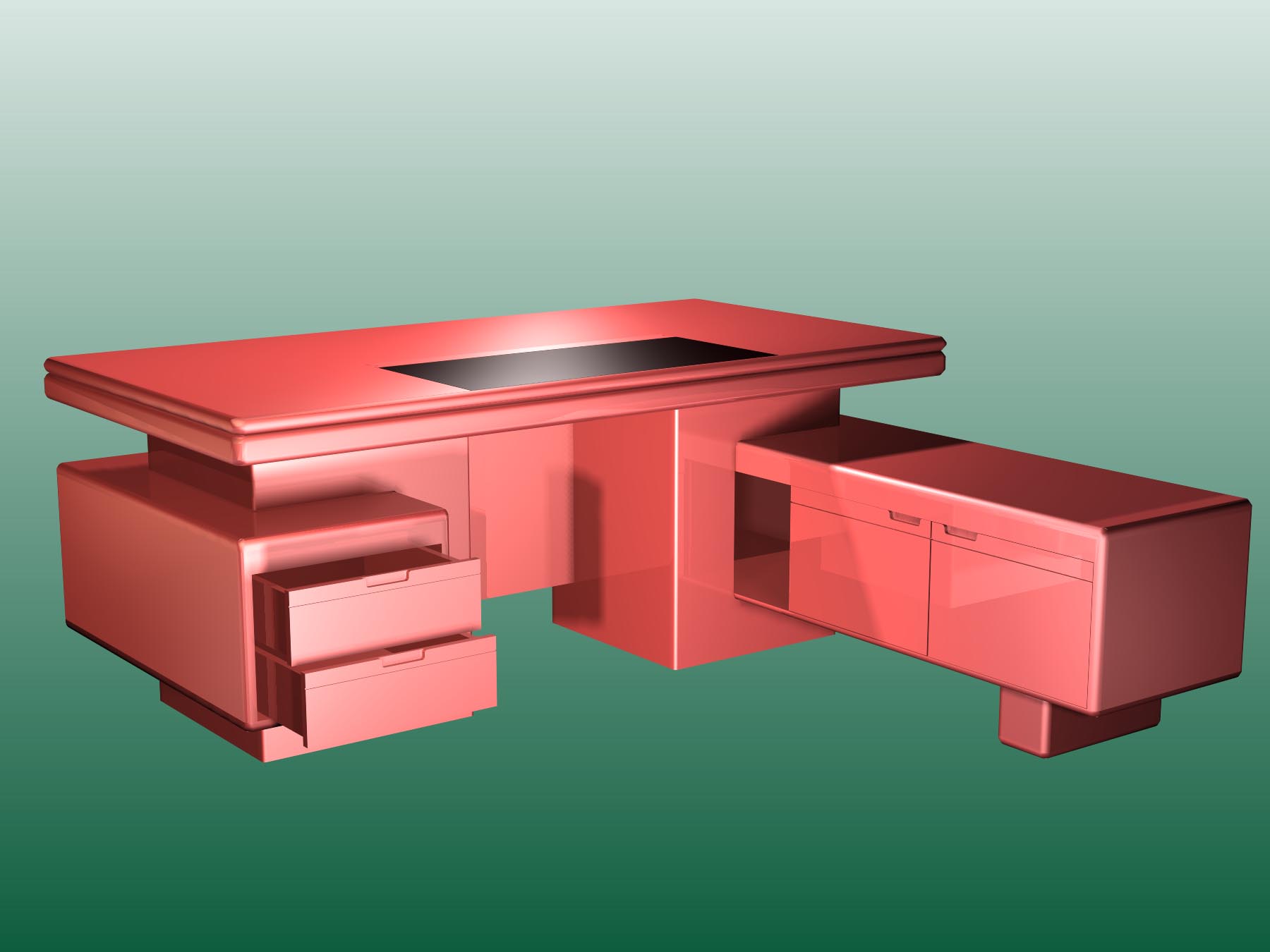 Download FREE 3D Models!