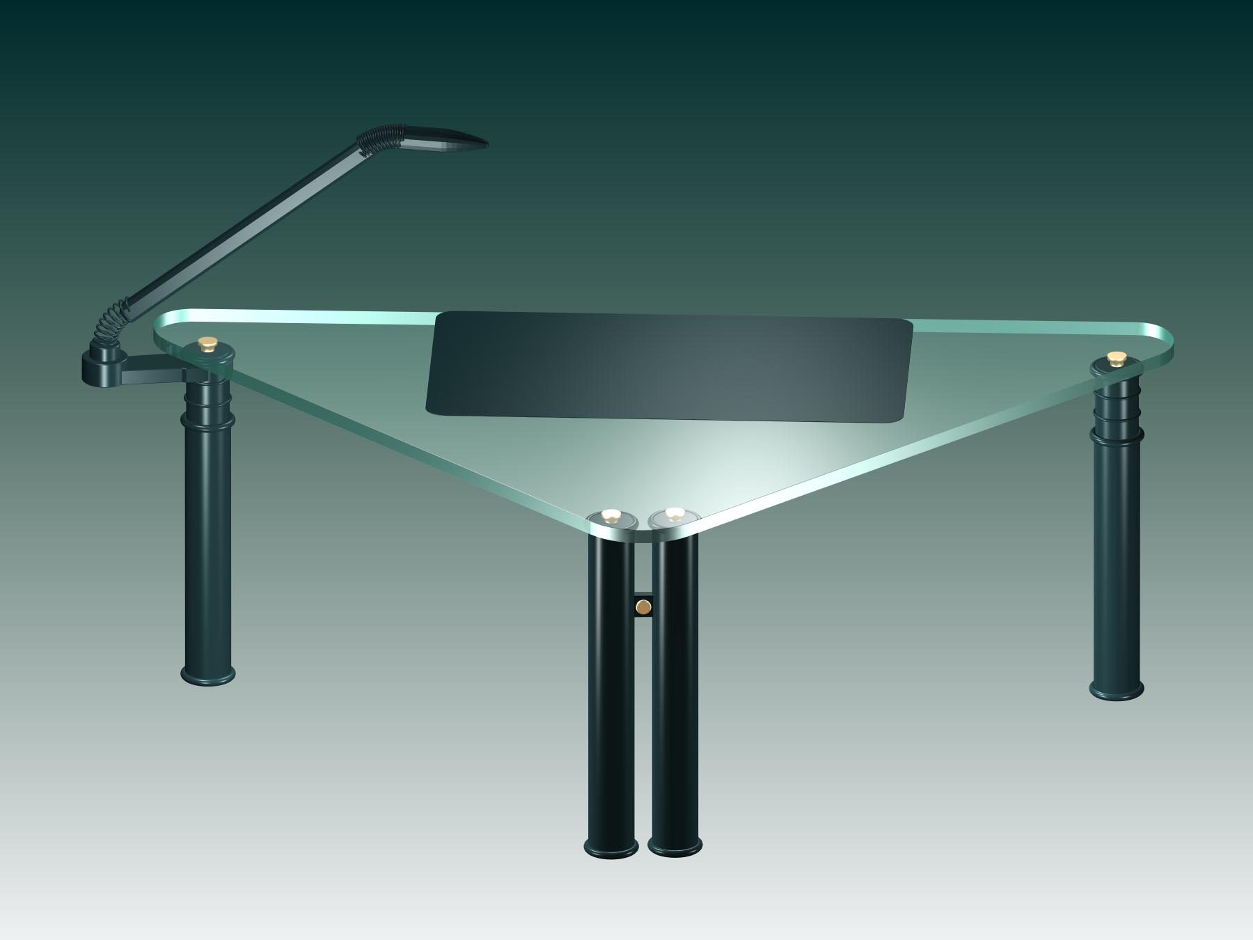 Download FREE 3D Models!