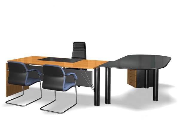 Download FREE 3D Models!