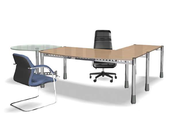 Download FREE 3D Models!