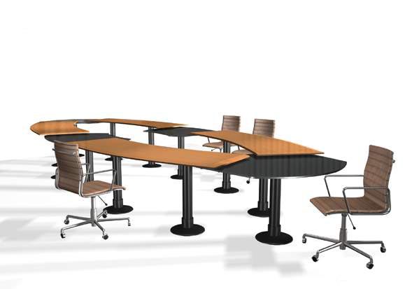 Download FREE 3D Models!