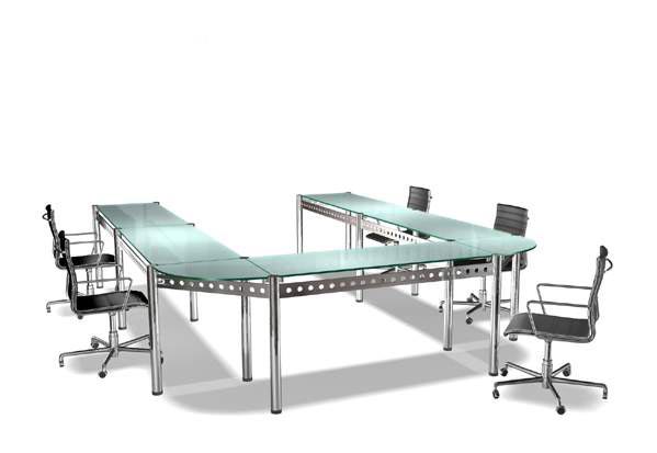 Download FREE 3D Models!