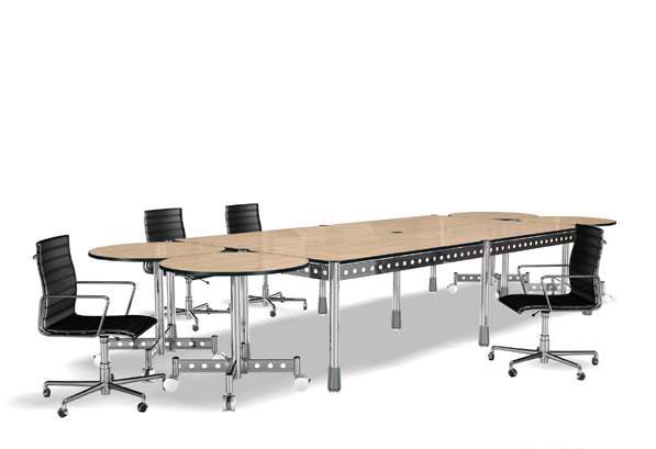 Download FREE 3D Models!