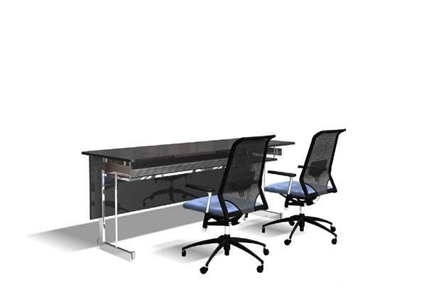 Download FREE 3D Models!