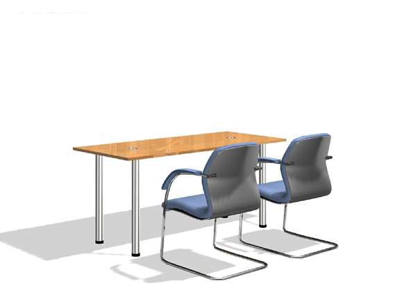 Download FREE 3D Models!