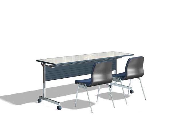 Download FREE 3D Models!