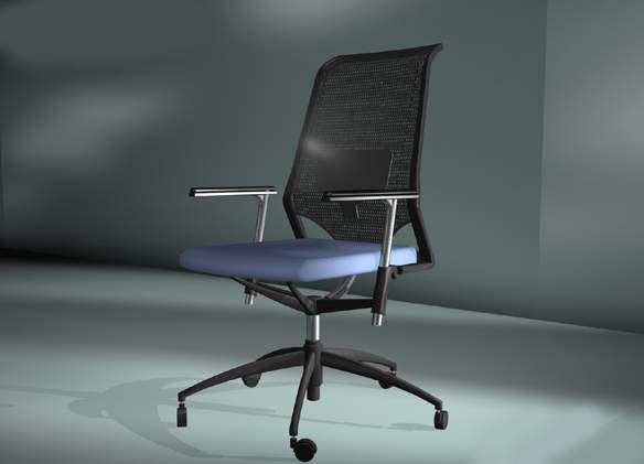 Download FREE 3D Models!