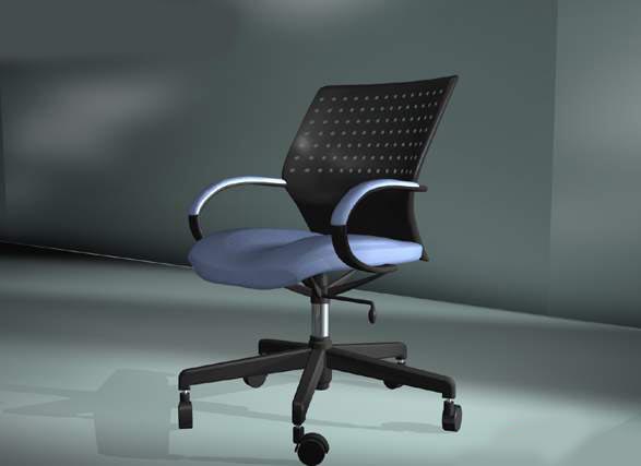 Download FREE 3D Models!