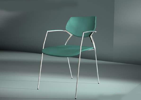 Download FREE 3D Models!