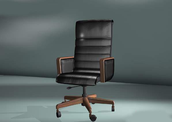 Download FREE 3D Models!