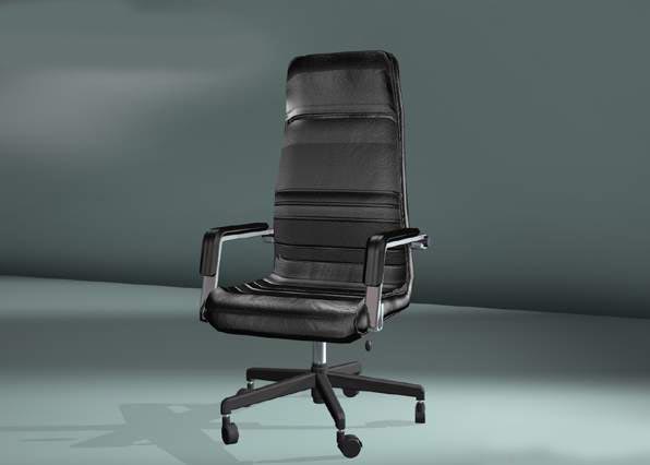 Download FREE 3D Models!