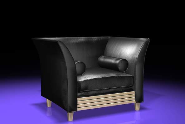 Download FREE 3D Models!