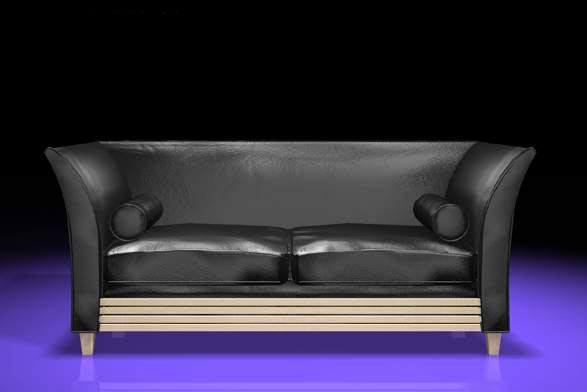 Download FREE 3D Models!