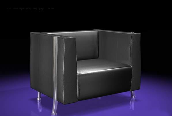 Download FREE 3D Models!