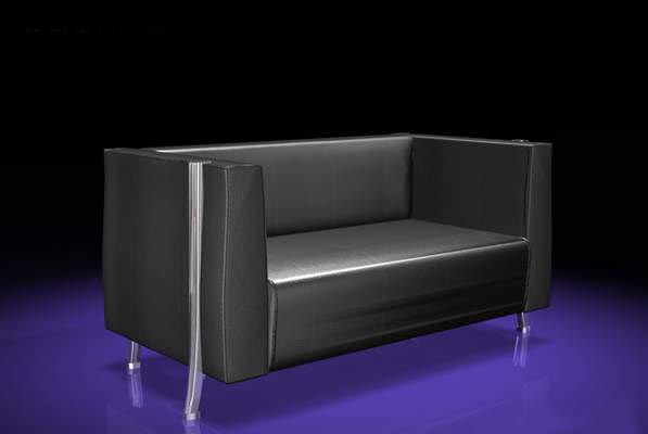 Download FREE 3D Models!