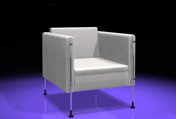 Download FREE 3D Models!