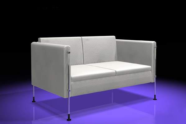 Download FREE 3D Models!