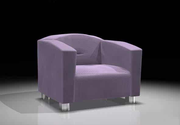 Download FREE 3D Models!