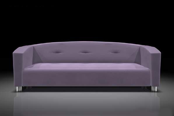 Download FREE 3D Models!