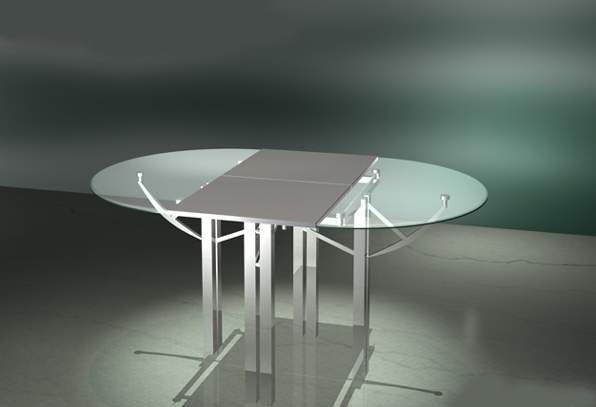 Download FREE 3D Models!