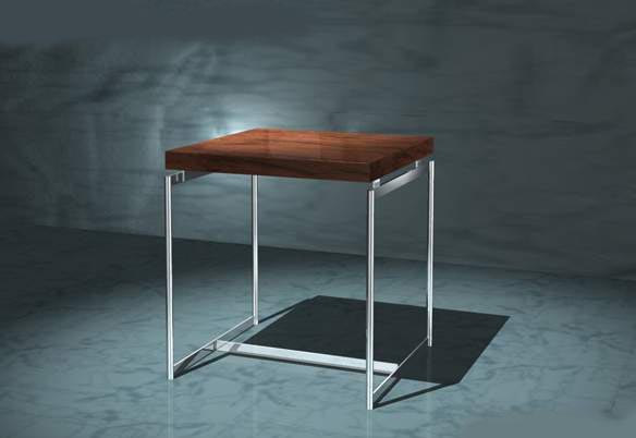 Download FREE 3D Models!