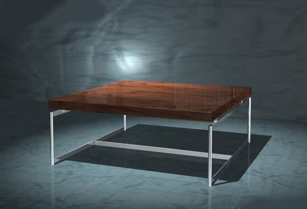 Download FREE 3D Models!