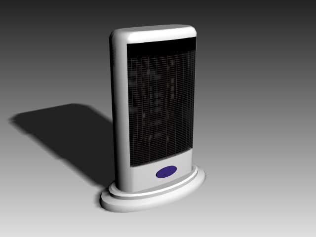 Download FREE 3D Models!
