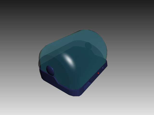 Download FREE 3D Models!