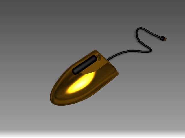 Download FREE 3D Models!