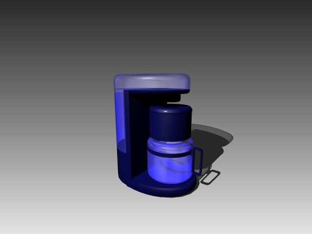 Download FREE 3D Models!