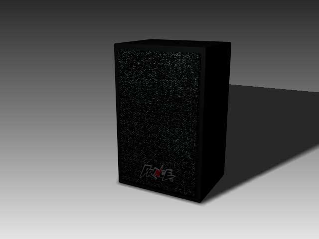 Download FREE 3D Models!