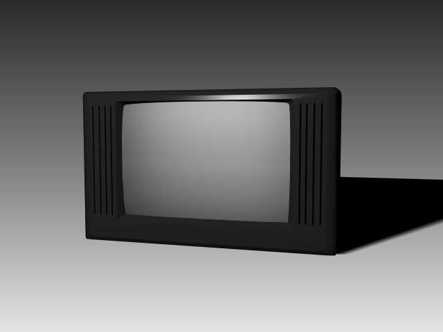 Download FREE 3D Models!