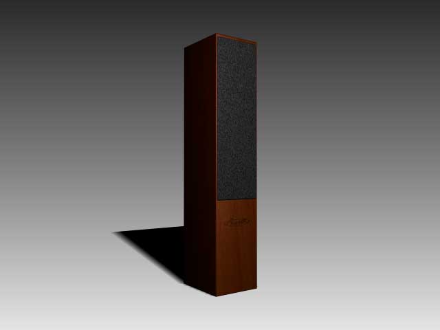 Download FREE 3D Models!