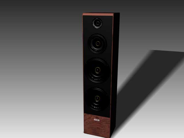 Download FREE 3D Models!