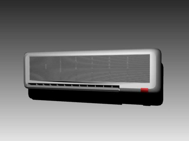 Download FREE 3D Models!