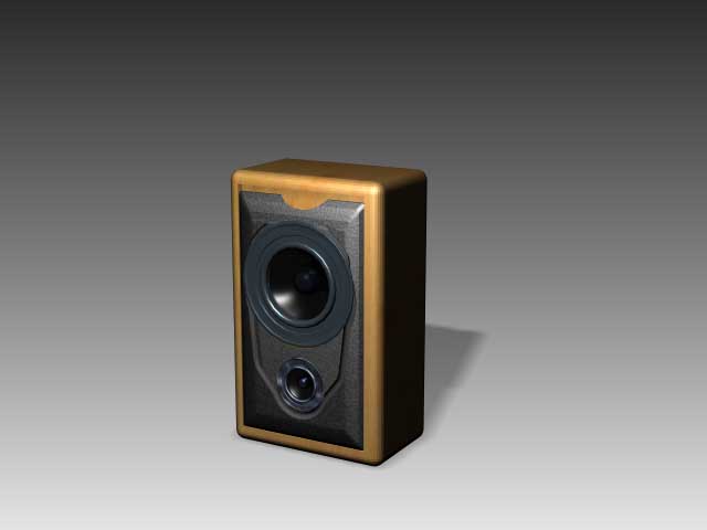 Download FREE 3D Models!