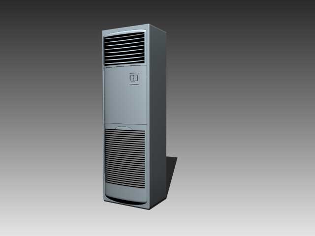 Download FREE 3D Models!