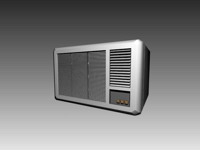 Download FREE 3D Models!