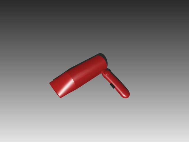Download FREE 3D Models!
