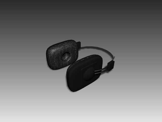 Download FREE 3D Models!