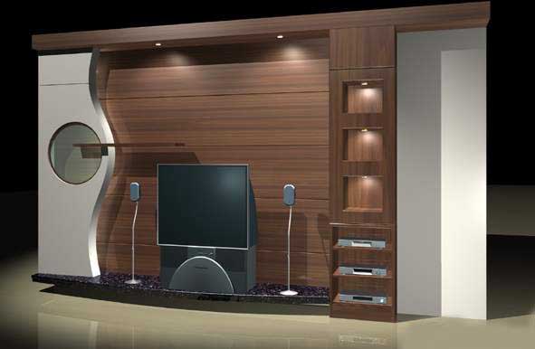 Download FREE 3D Models!