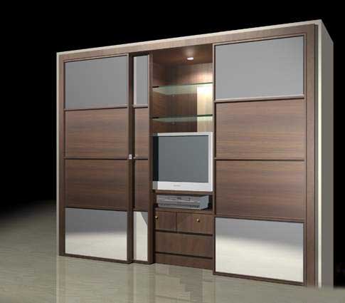 Download FREE 3D Models!