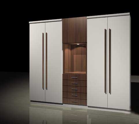 Download FREE 3D Models!