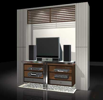 Download FREE 3D Models!