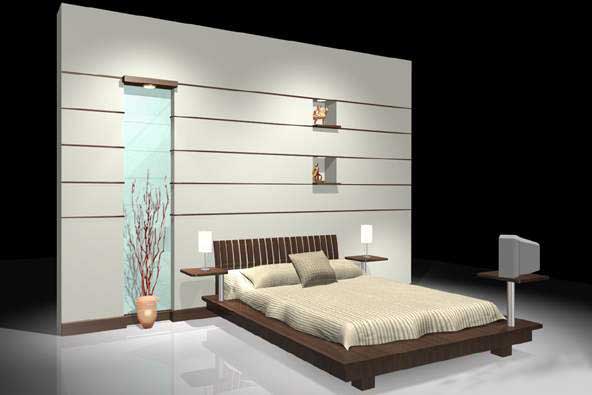 Download FREE 3D Models!