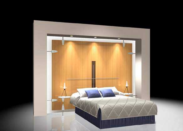Download FREE 3D Models!