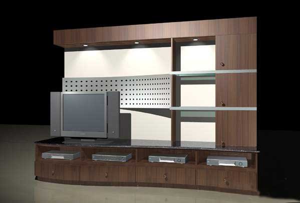 Download FREE 3D Models!